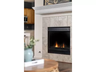 Photo #4: 9073839 Listing 