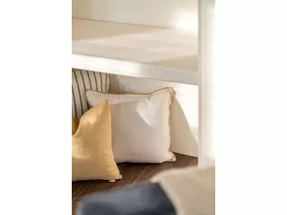 Photo #5: 9073839 Listing 