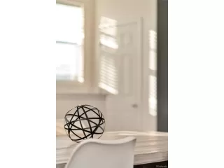 Photo #6: 9073839 Listing 