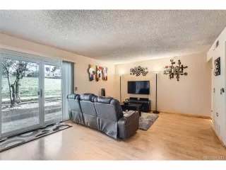 Photo #3: 9075782 Listing