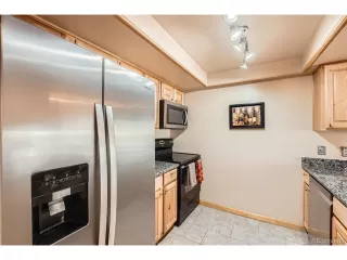 Photo #5: 9075782 Listing