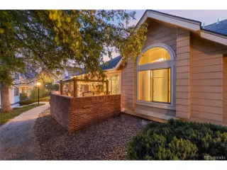 Photo #2: 9075879 Listing