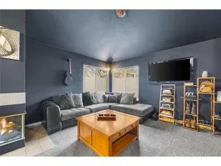 Photo #6: 9075879 Listing