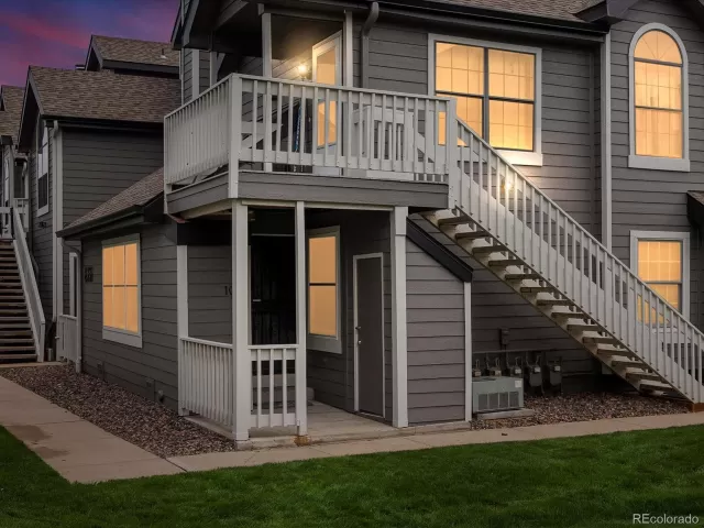 MLS: 9075990 Condo For Sale