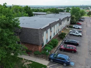 Photo #2: 9076193 Listing