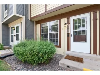 Photo #2: 9076212 Listing 