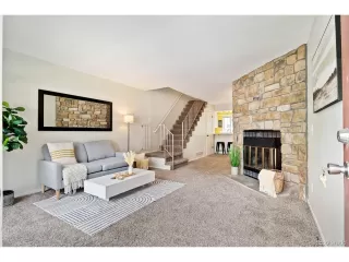 Photo #3: 9076212 Listing 