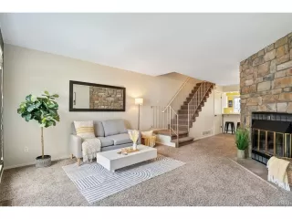 Photo #4: 9076212 Listing 