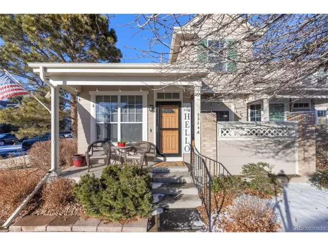 MLS: 9076248 Condo For Sale