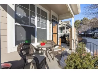 Photo #2: 9076248 Listing