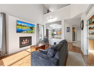 Photo #3: 9076248 Listing