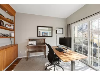 Photo #6: 9076248 Listing