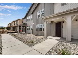 Photo #2: 9076574 Listing