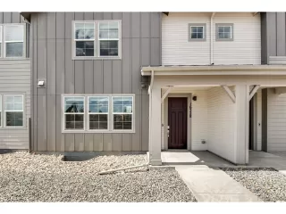 Photo #3: 9076574 Listing