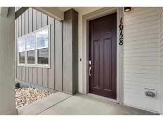 Photo #4: 9076574 Listing