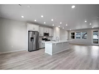 Photo #5: 9076574 Listing