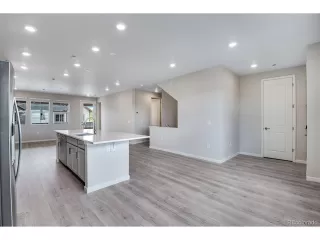 Photo #6: 9076574 Listing