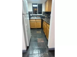 Photo #2: 9076837 Listing 