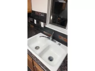 Photo #4: 9076837 Listing 