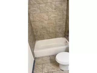 Photo #5: 9076837 Listing 