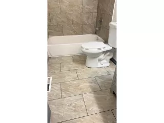 Photo #6: 9076837 Listing 