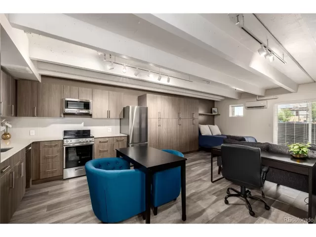 MLS: 9077172 Condo For Sale