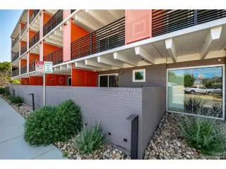 Photo #2: 9077172 Listing