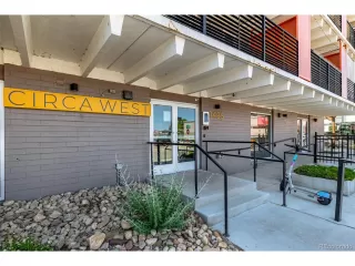 Photo #3: 9077172 Listing