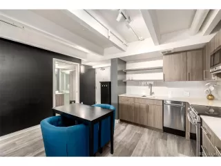 Photo #4: 9077172 Listing