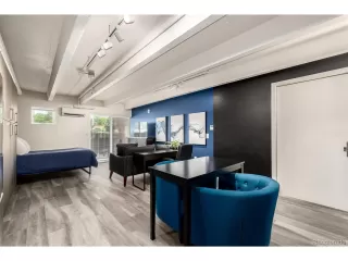 Photo #5: 9077172 Listing