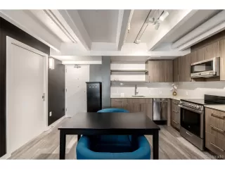 Photo #6: 9077172 Listing