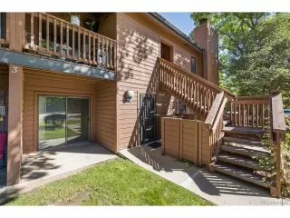 Photo #2: 9077247 Listing 