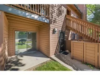 Photo #3: 9077247 Listing 