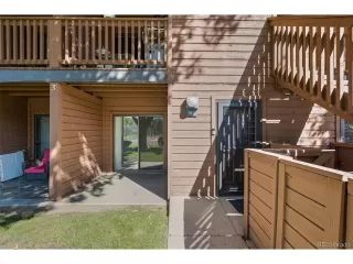 Photo #4: 9077247 Listing 