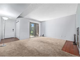 Photo #5: 9077247 Listing 