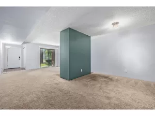 Photo #6: 9077247 Listing 