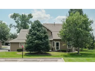 Photo #2: 9077440 Listing 