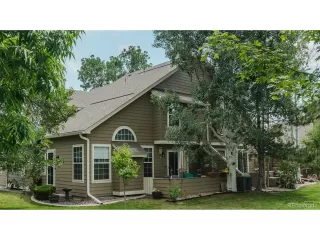 Photo #3: 9077440 Listing 