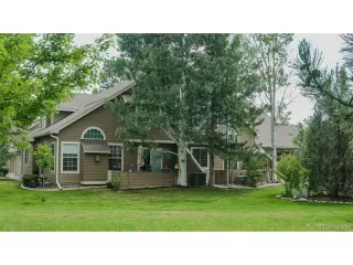 Photo #4: 9077440 Listing 