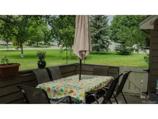 Photo #5: 9077440 Listing 