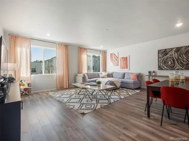 MLS: 9077812 Condo For Sale