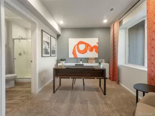 Photo #2: 9077812 Listing