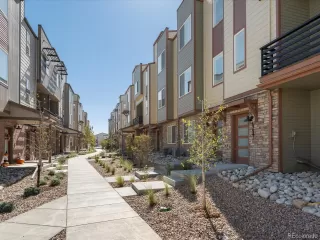 Photo #4: 9077812 Listing