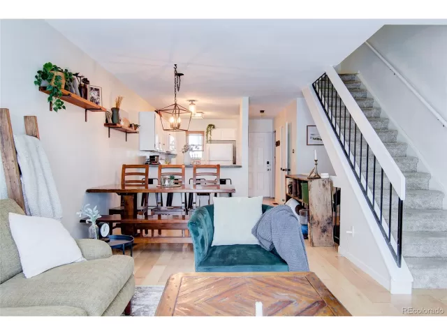 MLS: 9077967 Condo For Sale