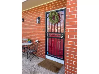 Photo #2: 9077967 Listing