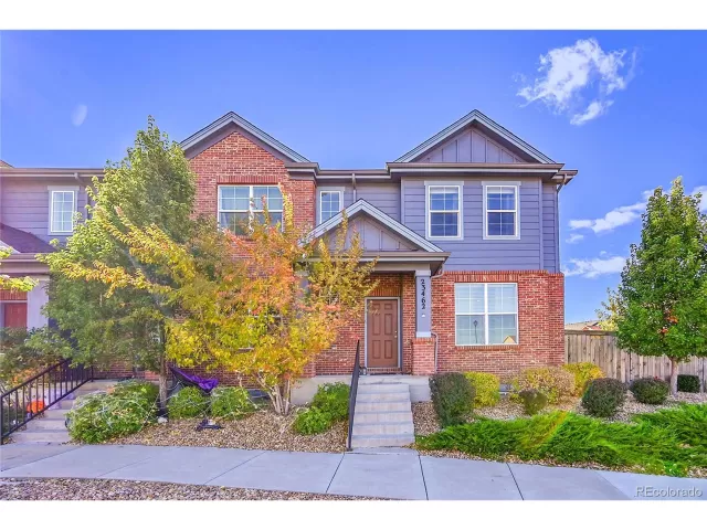 MLS: 9078976 Condo For Sale