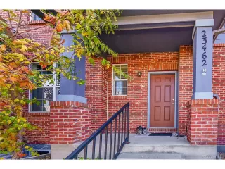 Photo #2: 9078976 Listing