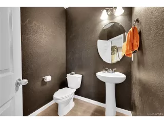 Photo #6: 9078976 Listing