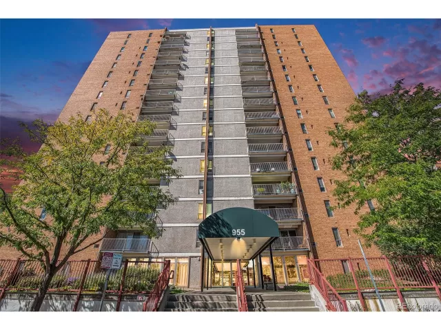 MLS: 9079476 Condo For Sale