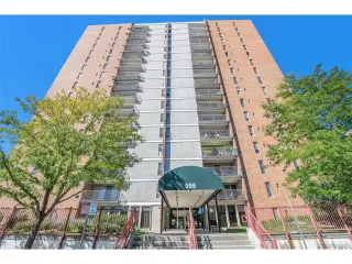 Photo #2: 9079476 Listing